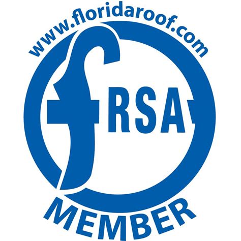 frsa florida